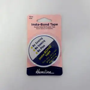 haberdashery Fabric Land 2