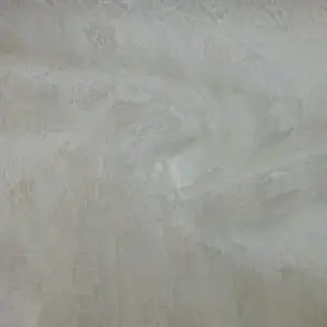Lace Fabric Moulin Rouge White