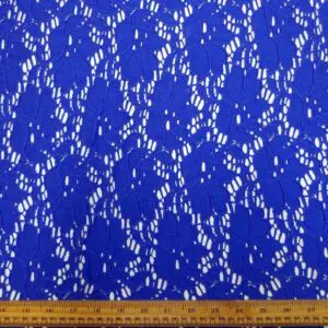 lace fabric land 57
