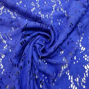 lace fabric land 58