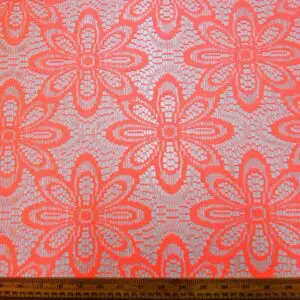 lace fabric land 77