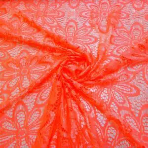 lace fabric land 78