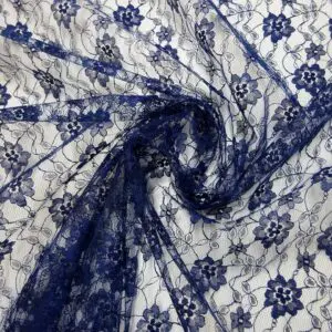 lace fabric land 81