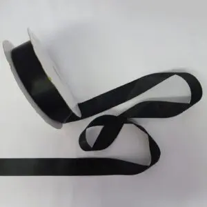 ribbon fabric land 5