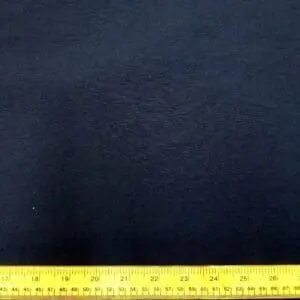 stretch suiting fabric land 1