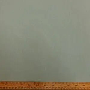 stretch suiting fabric land 13