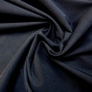 stretch suiting fabric land 2