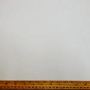 viscose fabric land 101