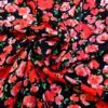 viscose fabric land 76