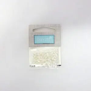 beads fabric land 20