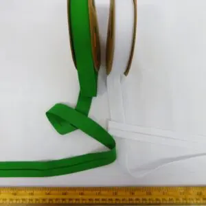 bias binding fabric land 2