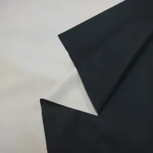 blackout lining fabric land 2