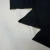 blackout lining fabric land 3