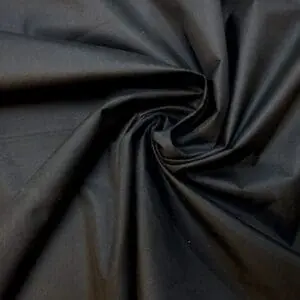 blackout lining fabric land 4