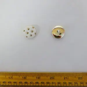 buttons fabric land 13