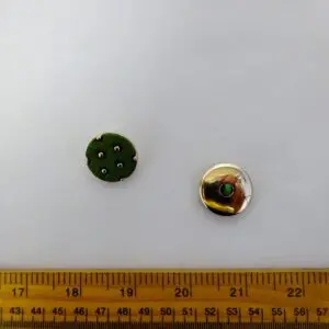 buttons fabric land 14