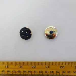 buttons fabric land 15