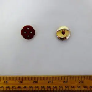 buttons fabric land 16