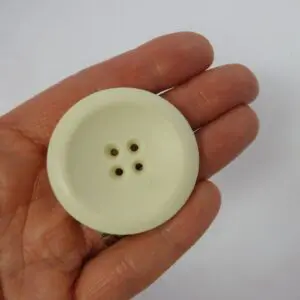 buttons fabric land 22