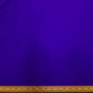 crepe de chine fabric land 100