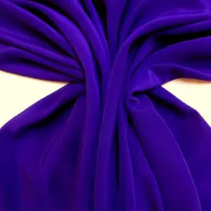 crepe de chine fabric land 102