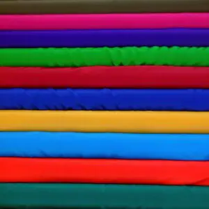 crepe de chine fabric land 75