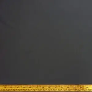 crepe de chine fabric land 76