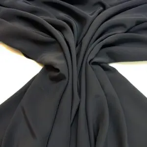 crepe de chine fabric land 78