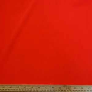 crepe de chine fabric land 82