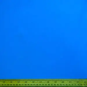 crepe de chine fabric land 85