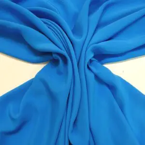 crepe de chine fabric land 87