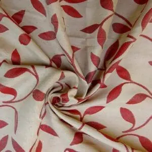 curtain fabric land 141