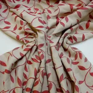 curtain fabric land 142