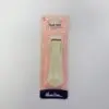 Tool Set for Fashion Snaps