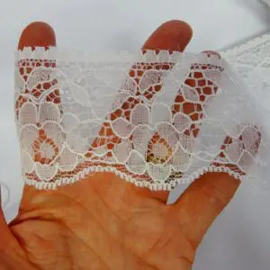 lace trim fabric land 11