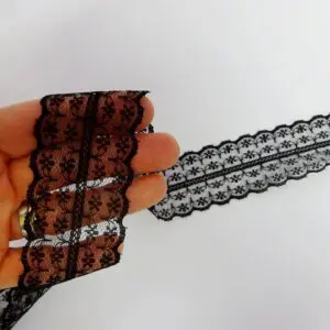 lace trim fabric land 28