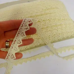 lace trim fabric land 5
