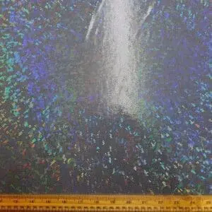 lycra fabric land 69