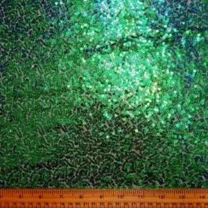 sequin fabric land 13