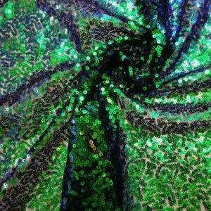 sequin fabric land 14