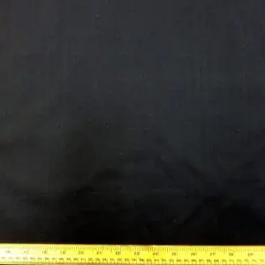 sheeting fabric land 4