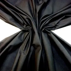 sheeting fabric land 6