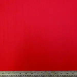 t-shirt fabric land 94