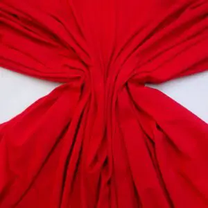 t-shirt fabric land 98