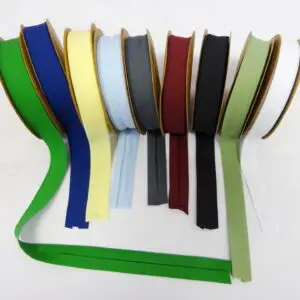 bias binding fabric land 10