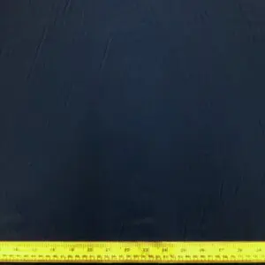 crepe de chine fabric land 111