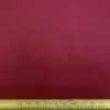 Drill Fabric Poly Cotton Wine