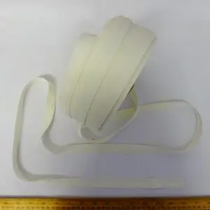 Tape Roman Blind