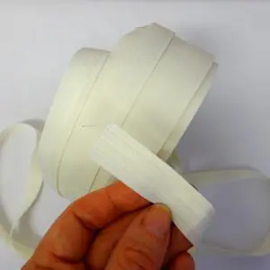Tape Roman Blind