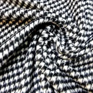 jacketing fabric land 23